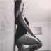 Patricia (@e_patricia81) Twitter profile photo Patricia (@e_patricia81) Twitter profile photo