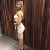 Lori (@l_bednar74) Twitter profile photo Lori (@l_bednar74) Twitter profile photo