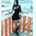 Anna (@bates_anna83) Twitter profile photo Anna (@bates_anna83) Twitter profile photo