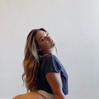 Henrietta (@h_kosloski10) 's Twitter Profile