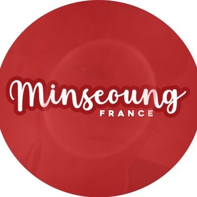 Bienvenue sur votre fanbase française dédiée à l'actualité de Kim Minseoung du groupe TIOT          /.\FAN ACCOUNT/.\

 layout par @MShiroDesign