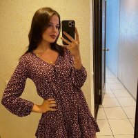 Rita (@snyderrita33) 's Twitter Profile