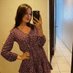 Rita (@snyderrita33) Twitter profile photo Rita (@snyderrita33) Twitter profile photo