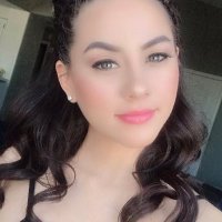 Janiece (@r_janiece57) 's Twitter Profile