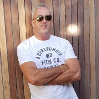 John McGrath (@johnmcgrathmb) 's Twitter Profile Photo John McGrath (@johnmcgrathmb) 's Twitter Profile Photo