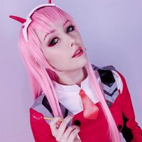 Freda (@f_ankenman54) 's Twitter Profile