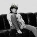 โท tingtingballs ๐ (@riiia_gooooogie) Twitter profile photo โท tingtingballs ๐ (@riiia_gooooogie) Twitter profile photo