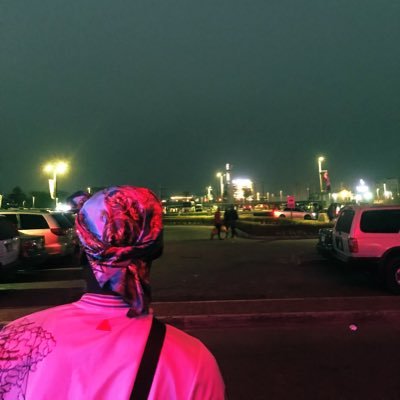 colazo02's profile picture. football ⚽️and 😌