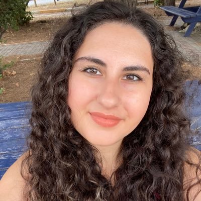 mervenurtopcu2's profile picture. 