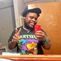 realmoneysimms (@moneysimms420) 's Twitter Profile