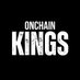 OnChain KINGS (@OnChainKINGS) Twitter profile photo