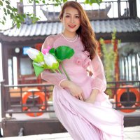 Kiều Oanh (@oanhmeo9898) 's Twitter Profile