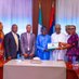 The National Eye Health Programme (@nehp_fmoh) Twitter profile photo The National Eye Health Programme (@nehp_fmoh) Twitter profile photo