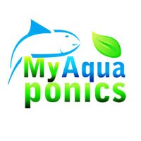 MyAquaponics (@myaquaponicssa) 's Twitter Profile