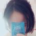 DomZhao (@domzhao) Twitter profile photo DomZhao (@domzhao) Twitter profile photo