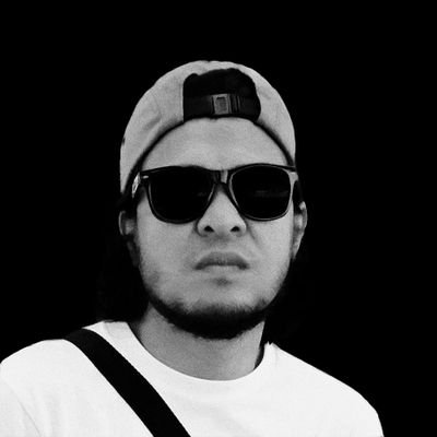 @Khairul4li