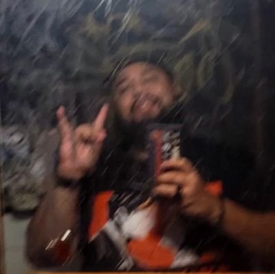 J_Urquijo's profile picture. LoFi-Human