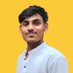 Sandip Pathe (@sandip_pathe26) Twitter profile photo Sandip Pathe (@sandip_pathe26) Twitter profile photo