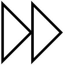 crypto_ai_de's profile picture. 