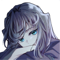 ︎︎ ︎ ︎ ︎︎ ︎ ︎︎ ︎ ︎𝓜𝐮𝐢𝐜𝐡𝐢𝐫𝐨 ︎ ︎ ︎︎ ︎ ︎︎ (@imuichir0) 's Twitter Profile Photo ︎︎ ︎ ︎ ︎︎ ︎ ︎︎ ︎ ︎𝓜𝐮𝐢𝐜𝐡𝐢𝐫𝐨 ︎ ︎ ︎︎ ︎ ︎︎ (@imuichir0) 's Twitter Profile Photo