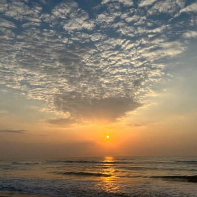 A global citizen with heart in Chennai. Interests in long distance running, photography. Views expressed are in personal capacity.