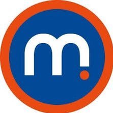 MotorpointDerby's profile picture. There’s no car like a Motorpoint car!