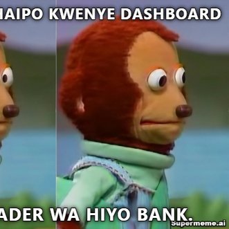 NdoromaV's profile picture. DOtcom