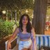 beyz (@beyzavv) Twitter profile photo beyz (@beyzavv) Twitter profile photo