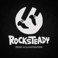 Casey (@leemfcasey) 's Twitter Profile