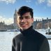 Kanishka Thakur (@kanishk_11) Twitter profile photo Kanishka Thakur (@kanishk_11) Twitter profile photo