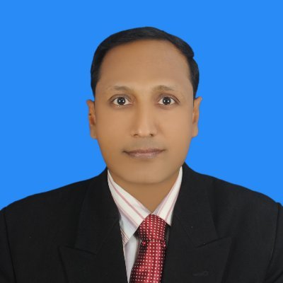 MdZakir07175548's profile picture. I am Professional Digital Marketer: #creatPinterestpin #board #post#AffiliteMarketer #SocialMediMarketer#Contentcreator#Dataentryoperator#seooptimizer#linkbuil