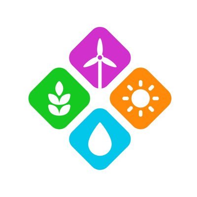 MundoRenovable_'s profile picture. Mundo Renovable: Formación 100% Online en energía renovable, consultoría y noticias del sector. Empoderando un futuro sostenible. ¡Únete al cambio!