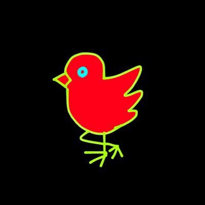 ぴよさんのプロフィール画像