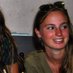 Tinne Sauer (@tinnesauer) Twitter profile photo Tinne Sauer (@tinnesauer) Twitter profile photo