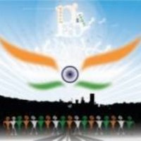 devendra516 (@devendra5166226) 's Twitter Profile Photo