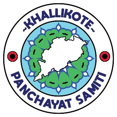 bdo_khallikote's profile picture. 