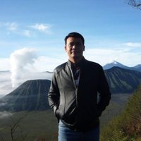 Prasetyo🇮🇩 (@joshnoeg) 's Twitter Profile