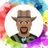 mathtechart's profile image