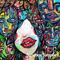 temmplarsandbb's profile picture. Vast agency is a leading web3 marketing agency that helps brands achieve their nft and metaverse aspirations. 🚀