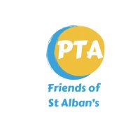 FriendsofSTAPTA (@starchpta) 's Twitter Profile