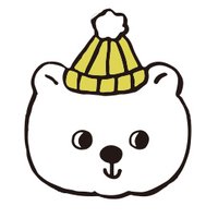 海老名市のデザイン会社 カズミア (@nomatoday) 's Twitter Profile