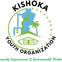 Kishoka YOUTH Organization(@KishokaYouth) 's Twitter Profileg