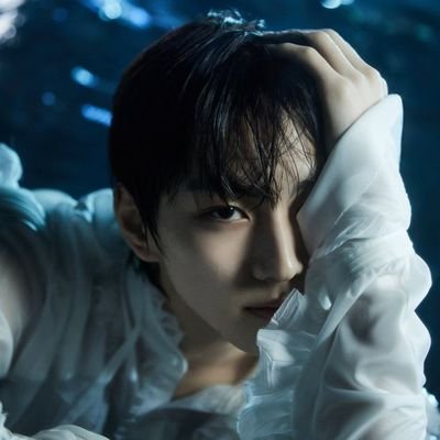 fan/stan acc!!
I love love you, @ENHYPEN_members o((*^ā½^*))o