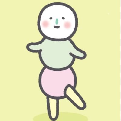 HFlower14's profile picture. 2024年社労士試験に向けて頑張ります。
社労士勉強している方と一緒に来年に向けて頑張りたいです❗
社労士事務所勤務。
無言フォロー失礼します。