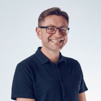 Mal McCallion (@malmcc) 's Twitter Profile