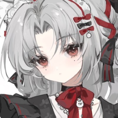 榛さんのプロフィール画像