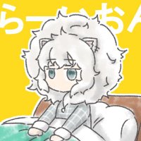 taku7326 (@taku73268128) 's Twitter Profile Photo taku7326 (@taku73268128) 's Twitter Profile Photo