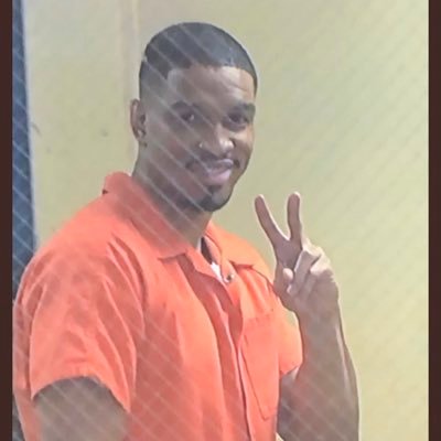 KAM_Enterprise1's profile picture. Sucess is the best revenge
