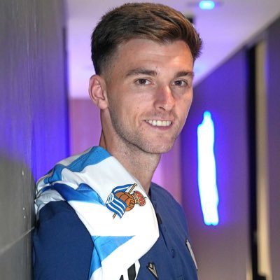 kierantierney1 Profile Picture