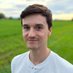 Jeremias Braid (@jeremias_braid) Twitter profile photo Jeremias Braid (@jeremias_braid) Twitter profile photo